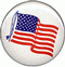 Flag buttons