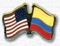 international flag lapel pins